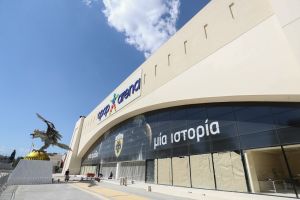 Θάνατος οπαδού ΑΕΚ: Κάμερες δείχνουν να τον ξυλοκοπούν έξω από το γήπεδο!