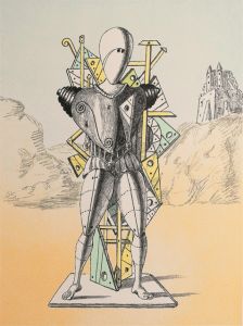 Η συλλογή Μπελάζι, «πυρήνας» έρευνας στον Βόλο