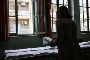 Εκλογές 2023: Τι λένε τα διεθνή ΜΜΕ για τις κάλπες στην Ελλάδα