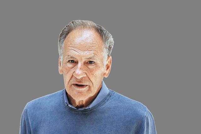 Ο Star της ημέρας