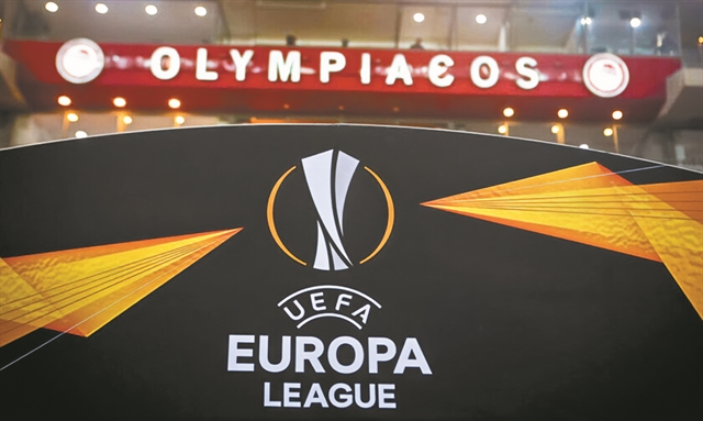 Ο νέος καλοκαιρινός χάρτης του