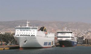 Γραμμή – γραμμή η εξέταση της συγχώνευσης