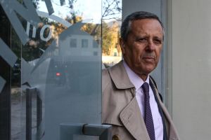 Εχουν χάσει τα αυγά και τα πασχάλια: Αναβλήθηκε ξανά η εκτελεστική επιτροπή της ΕΠΟ για τον τελικό