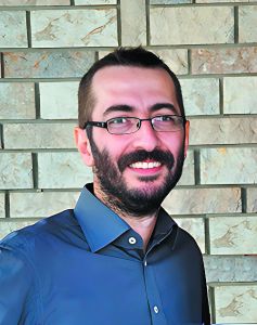 App φροντίδας για καρκινοπαθείς