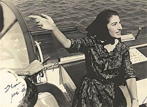 Το trivial pursuit της πολιτιστικής κληρονομιάς