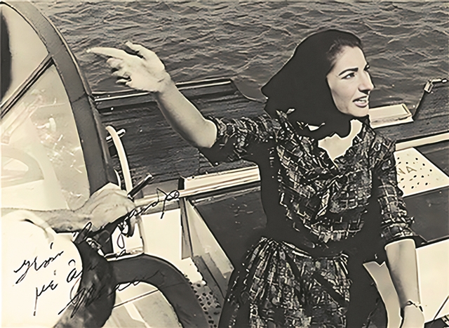 Το trivial pursuit της πολιτιστικής κληρονομιάς