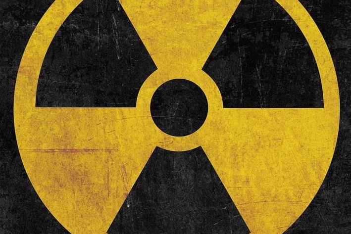 Πυρηνικά: Νέο αντίδοτο για την έκθεση σε ραδιενέργεια δοκιμάζεται στις ΗΠΑ