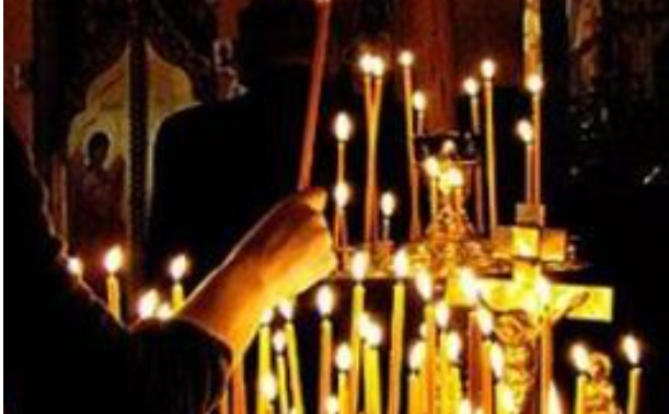 Ιερόσυλοι: «Μπούκαραν» σε 50 εκκλησίες σε 4 μήνες