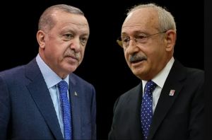 Γιατί ο Ερντογάν θα νικήσει τον Κιλιτσντάρογλου και στον β’ γύρο 