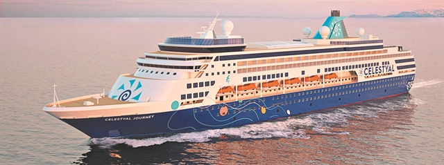 Seanergy Maritime Holdings: Αναχρηματοδοτήσεις δανείων