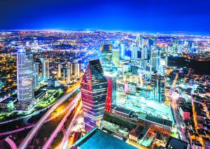 Αφιέρωμα: Το μεγάλο αγκάθι της τουρκικής οικονομίας