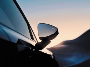 ΤΕΧΝΟΛΟΓΙΑ: ΘΑ ΕΙΔΟΠΟΙΕΙ ΓΙΑ ΤΟΥΣ ΠΟΔΗΛΑΤΕΣ