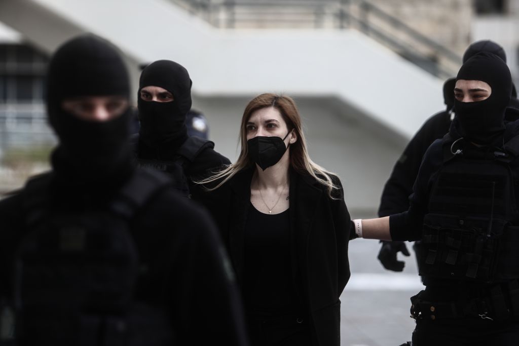 «Τρία παιδιά έπαθαν ανακοπή χωρίς παθολογικά αίτια, πόσο τυχαίο είναι;»