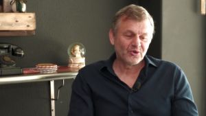 Απόστολος Γκλέτσος: «Ο ΣΥΡΙΖΑ δεν συνετρίβη – Συνετρίβη ο ελληνικός λαός»