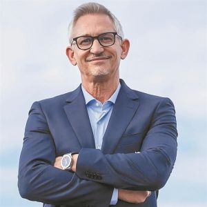 Οι ισχυροί της βρετανικής Αριστεράς