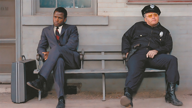 Οψεις γυναικείας υπεροχής