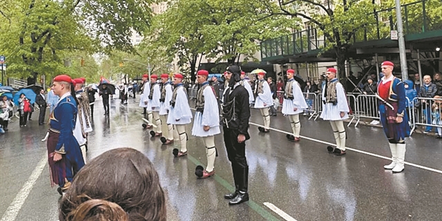 Ντιμπέιτ με όλους τους αρχηγούς στις 10 Μαΐου