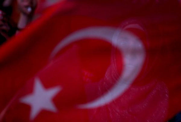 Τουρκικές εκλογές: Ο Μουχαρέμ Ιντζέ ακυρώνει προεκλογικές εμφανίσεις – Έντονη φημολογία