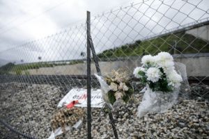 Τέμπη: Απολογούνται σήμερα ο πρώην πρόεδρος του ΟΣΕ κι άλλα δύο στελέχη για την τοποθέτηση του μοιραίου σταθμάρχη Λάρισας