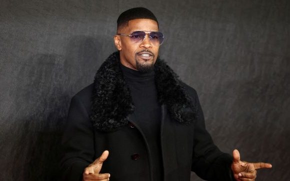 Τζέιμι Φοξ: Δύσκολες ώρες για τον ηθοποιό – Η οικογένειά του προετοιμάζεται για τα χειρότερα