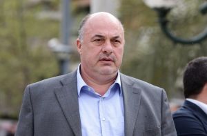 Μπέος: «Θα δώσω το Πανθεσσαλικό γιατί τους βλέπω και ταλαιπωρούνται»