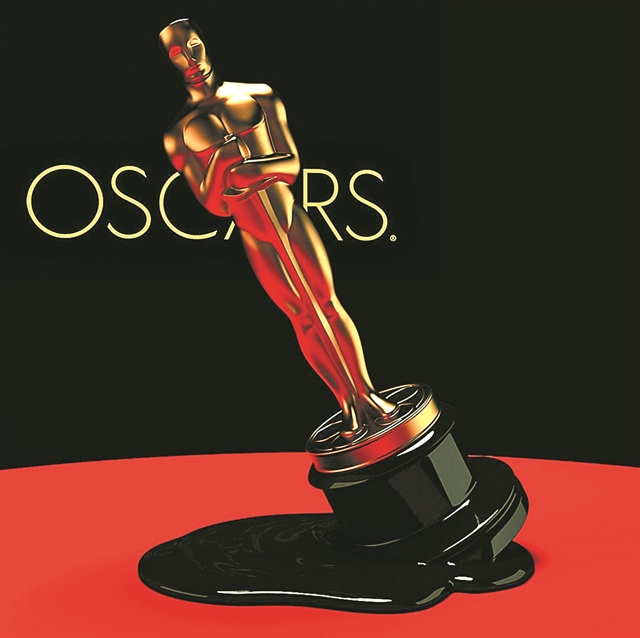 H μάστιγα της πολιτικής ορθότητας