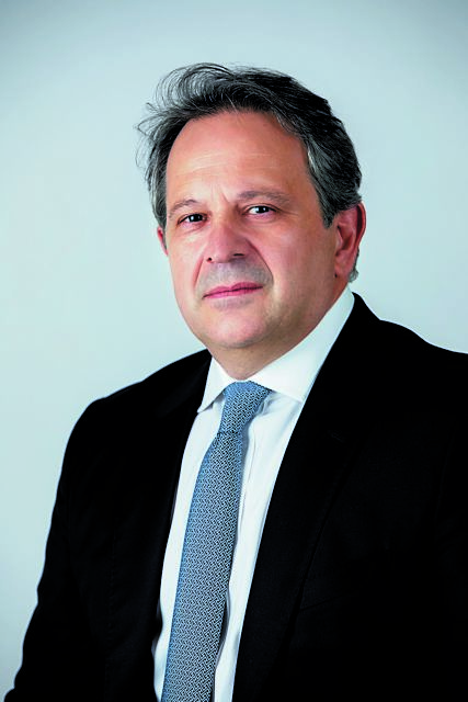 Εργα με σύγχρονες μελέτες παραμένουν στα συρτάρια