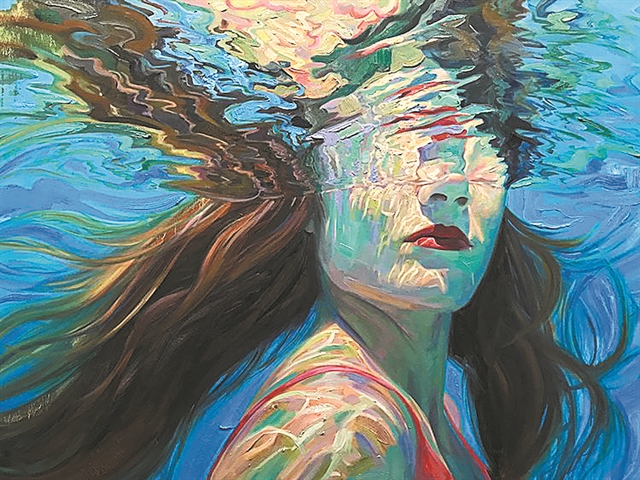 Στην τσέχικη γλώσσα