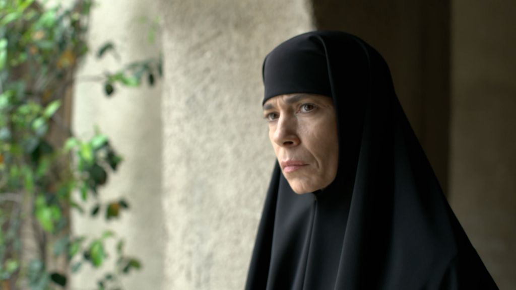 Μαύρο Ρόδο: Συγκλονιστικές κι ανατρεπτικές οι εξελίξεις στα επόμενα επεισόδια