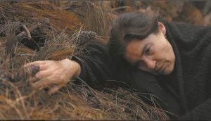 «Η εποχή μας δεν θέλει να θυμόμαστε»