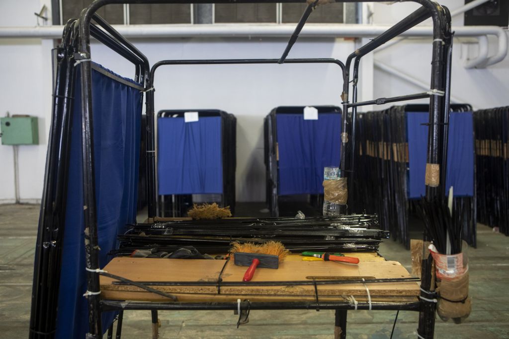 Εκλογές: Μπορούν τα λάθη και οι αστοχίες να κρίνουν το τελικό αποτέλεσμα;