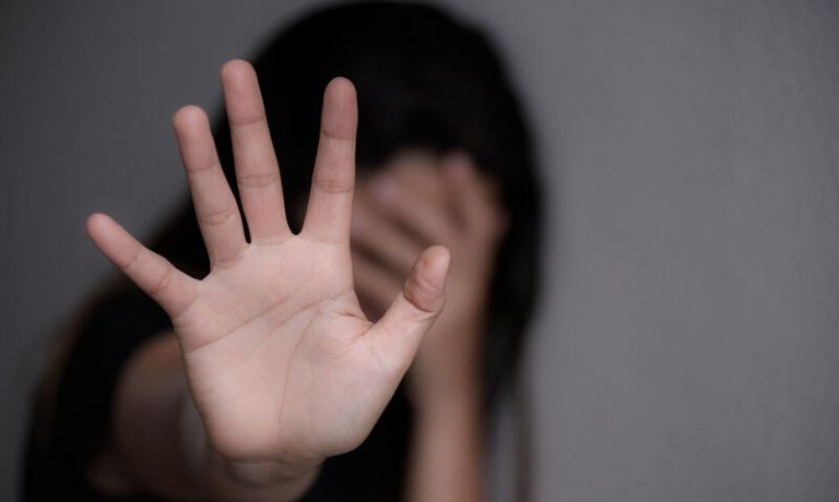 Μύκονος : Καταγγελία 24χρονης για σεξουαλική επίθεση από τον εργοδότη της