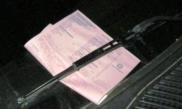 Με «μαϊμού» κλήσεις επιχειρούν να αδειάσουν τραπεζικούς λογαριασμούς