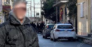Τετραπλό φονικό στην Ανδραβίδα: Αρχίζει η δίκη του μακελάρη που ξεκλήρισε τετραμελή οικογένεια