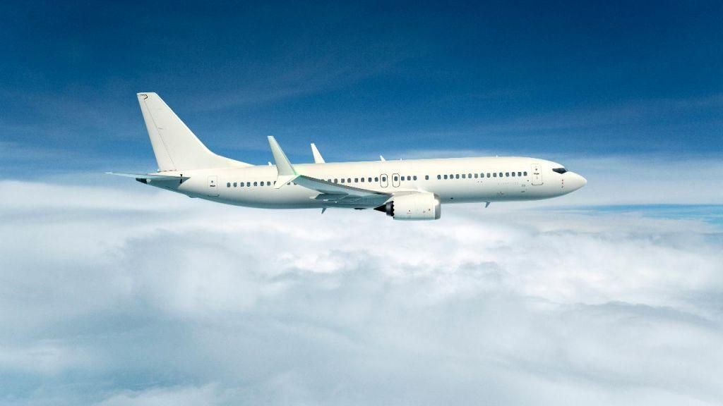 Τρόμος στον αέρα: Επέστρεψε στην Οζάκα λόγω βλάβης αεροσκάφος της Air France