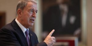 Προκλήσεις Ακάρ: Να μοιραστεί ο πλούτος του Αιγαίου