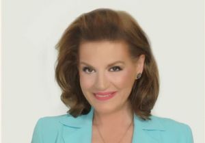 Εκλογές 2023: Στο EAN του Κανελλόπουλου η Αλεξοπούλου και ο Κουρτζίδης