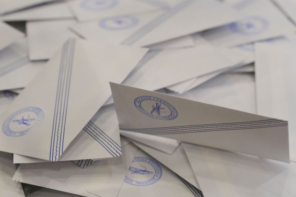 Ποιοι ετεροδημότες θα ψηφίσουν στον δήμο διαμονής τους στις εκλογές