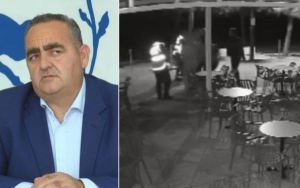 Εκλογές Αλβανία: Παραμένει υπό κράτηση ο Μπελέρης