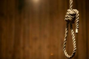 Απαγχονισμένος σε οικοδομή βρέθηκε 34χρονος στην Πάτρα