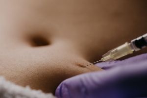 Ελλείψεις σε φάρμακα διαβήτη και αντλίες ινσουλίνης λόγω clawback