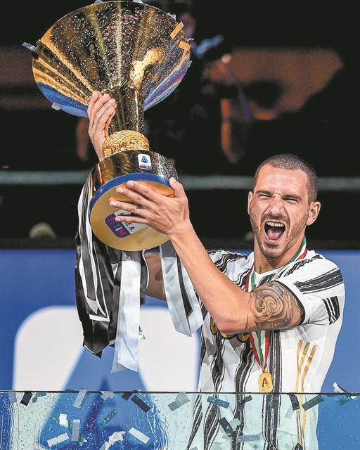 Αποχαιρέτησαν τον Γιώργο Χριστοβασίλη