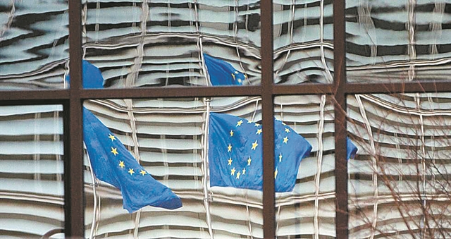 Δεν ξέραμε, δεν μπορούσαμε, κάναμε λάθη