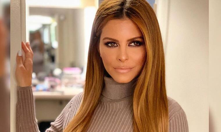 Μαρία Μενούνος: Οι αλλεπάλληλες τραγωδίες της ζωής της