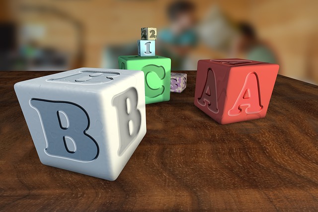 Αγοράκι έπαιζε στον παιδικό σταθμό και καρφώθηκε σφαίρα στο κεφάλι του