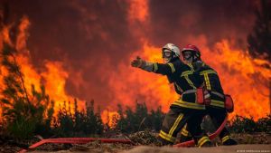 Προειδοποιήσεις για νέο Ελ Νίνιο και θερμοκρασίες σε επίπεδα – ρεκόρ