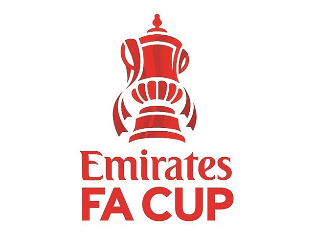 Ο τελικός του πεπρωμένου