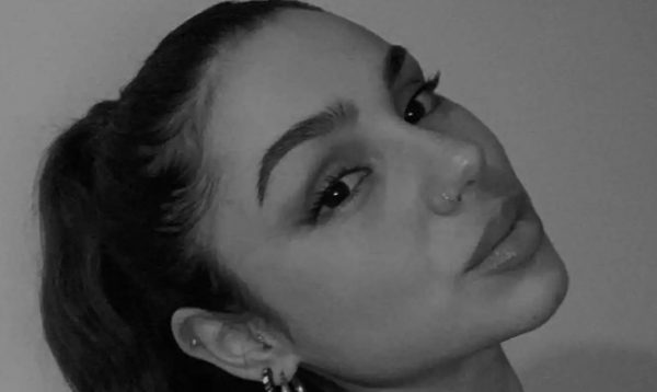 «Κάθε μέρα πονάς, δεν ζεις, απλά επιβιώνεις» – H τραγική μοίρα του πατέρα της Έμμας