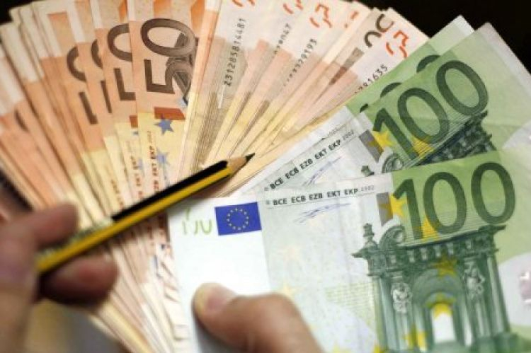 Ποιοι επαγγελματίες γλιτώνουν το «λουκέτο» αλλά κινδυνεύουν με πρόστιμα – φωτιά