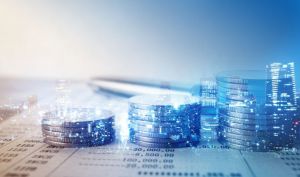 Στεγαστικά δάνεια: Στον «πάγο» μπήκαν τα επιτόκια από 1η Μαΐου – Ποιοί θωρακίζονται